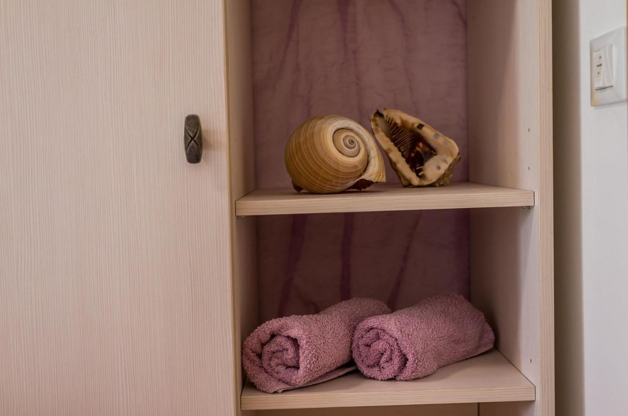 Apartments & Room Frane Ντουμπρόβνικ Δωμάτιο φωτογραφία