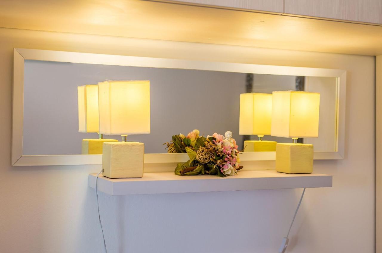 Apartments & Room Frane Ντουμπρόβνικ Δωμάτιο φωτογραφία