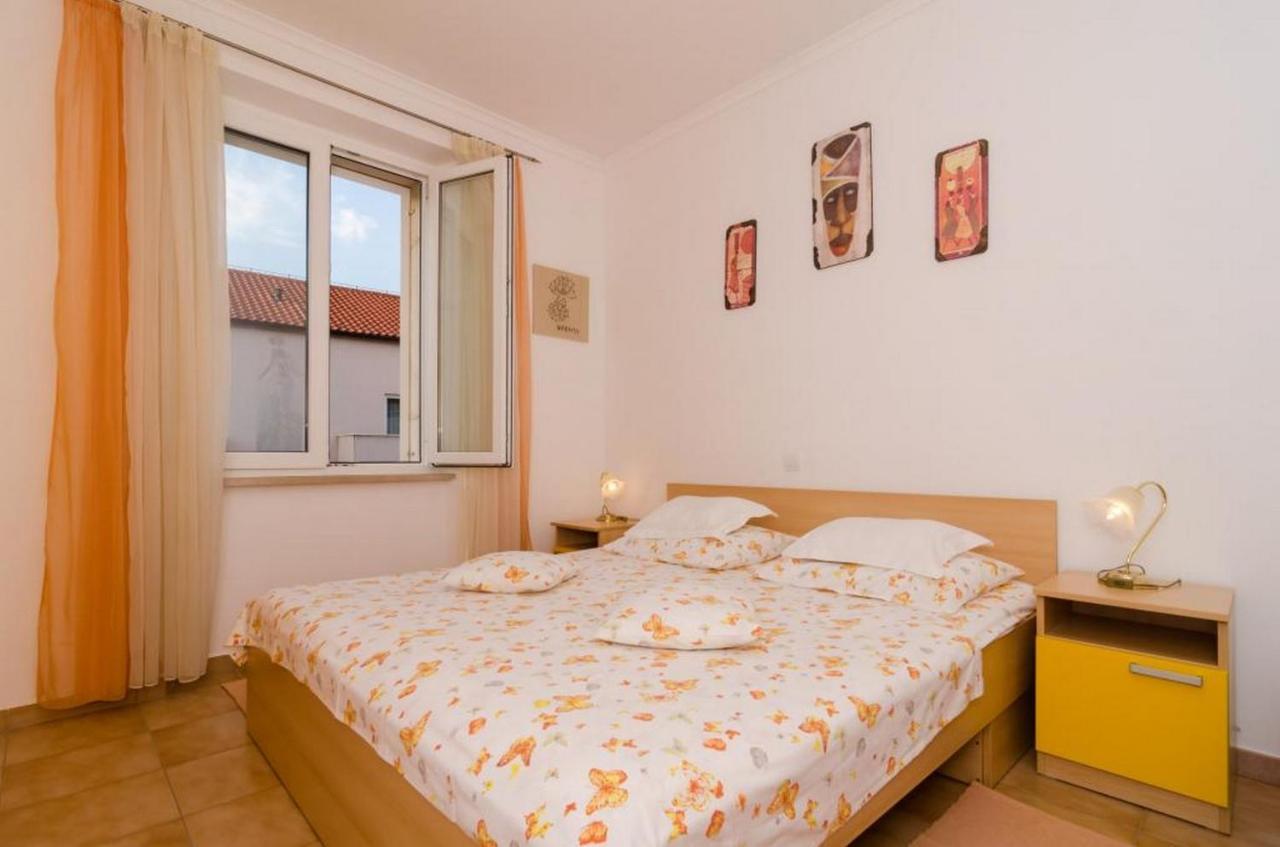 Apartments & Room Frane Ντουμπρόβνικ Δωμάτιο φωτογραφία