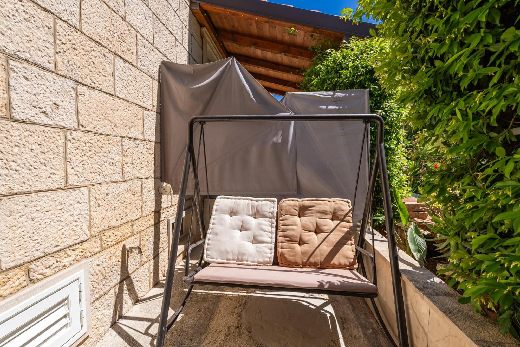 Apartments & Room Frane Ντουμπρόβνικ Δωμάτιο φωτογραφία