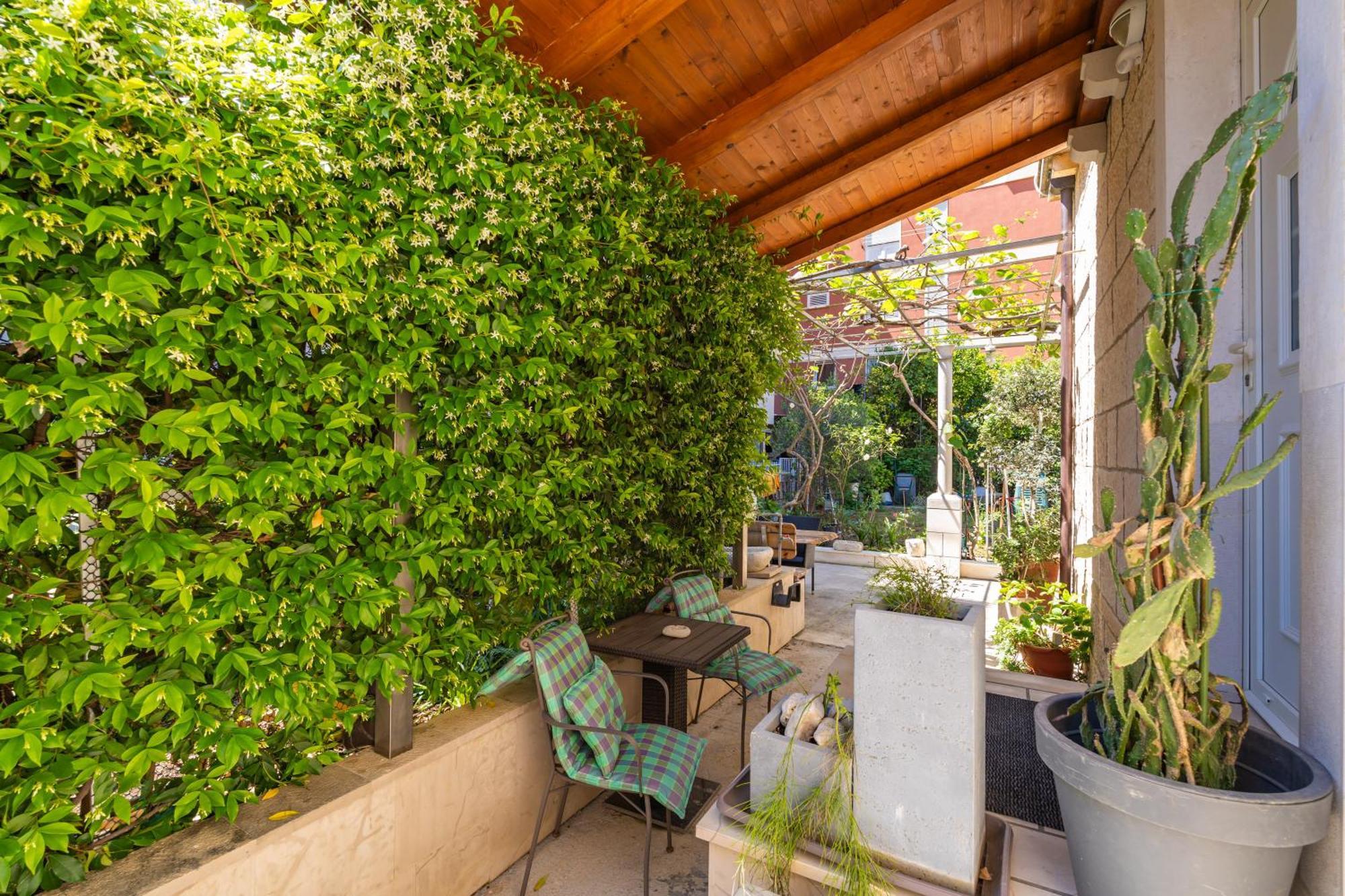 Apartments & Room Frane Ντουμπρόβνικ Δωμάτιο φωτογραφία
