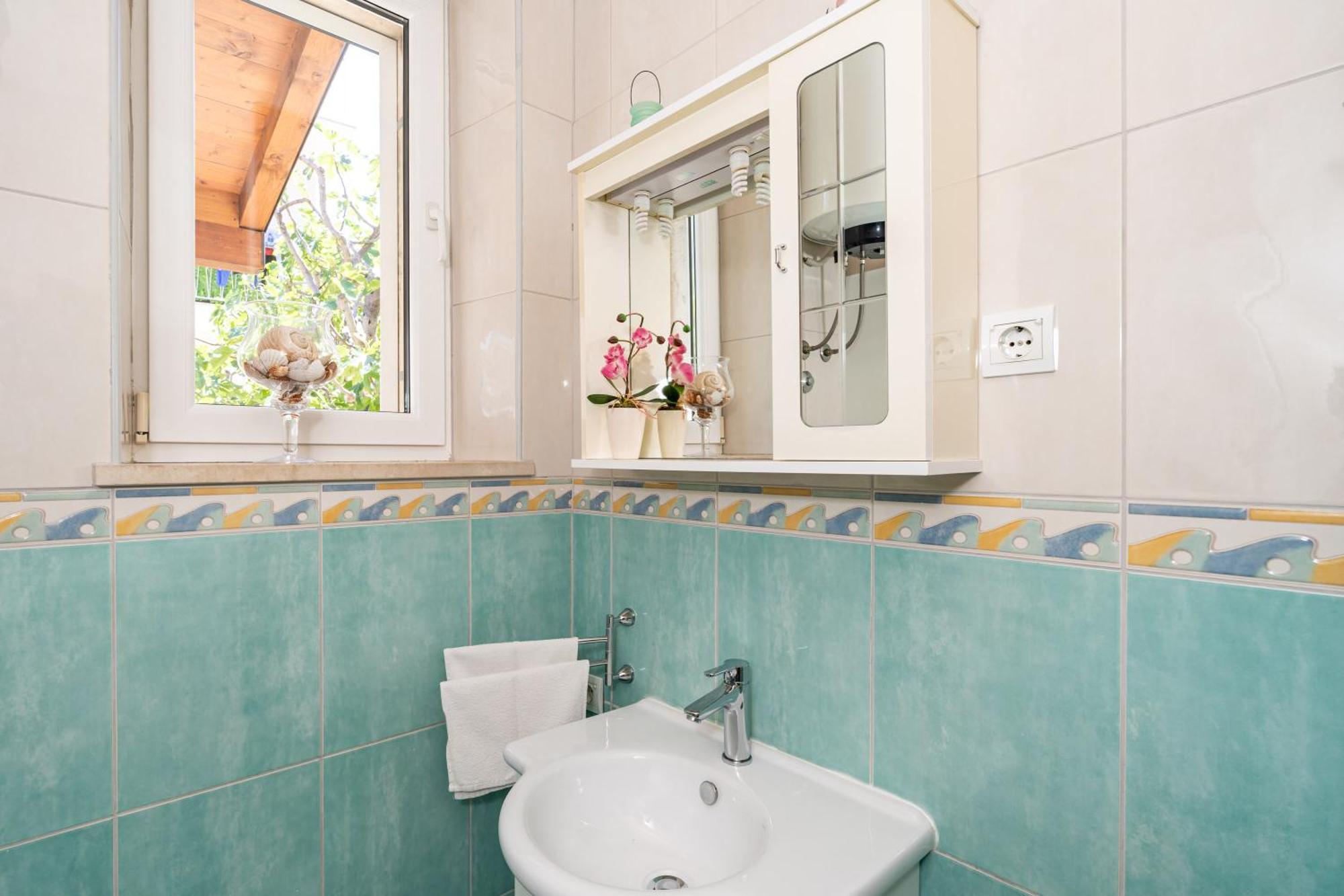 Apartments & Room Frane Ντουμπρόβνικ Δωμάτιο φωτογραφία
