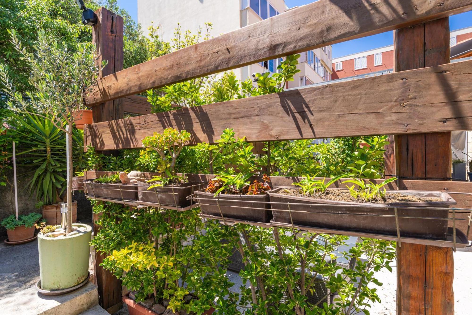 Apartments & Room Frane Ντουμπρόβνικ Δωμάτιο φωτογραφία