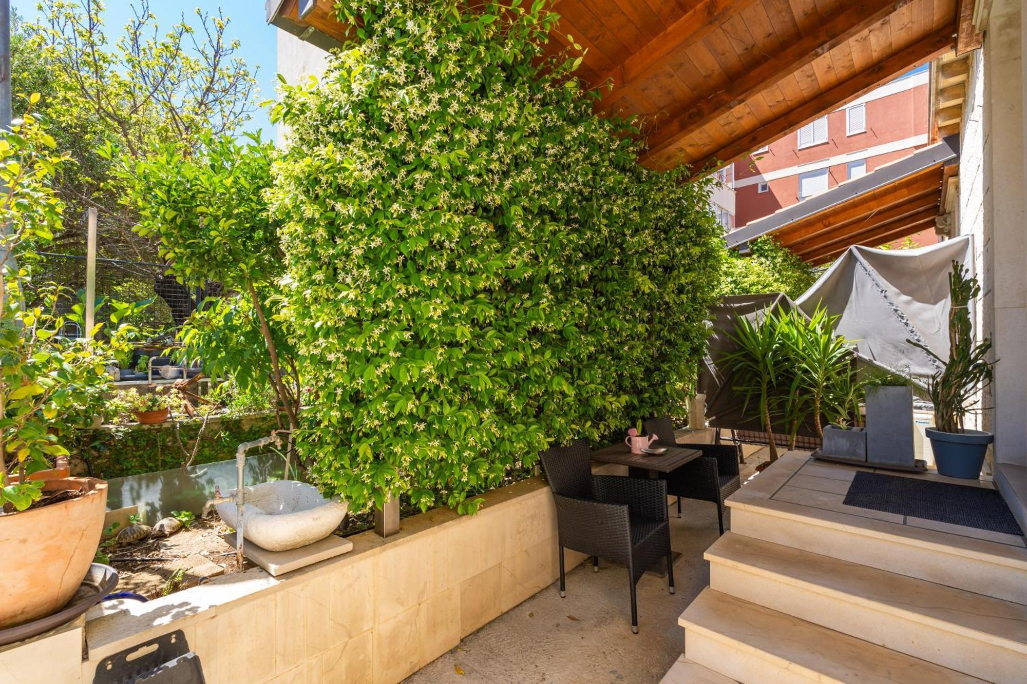 Apartments & Room Frane Ντουμπρόβνικ Δωμάτιο φωτογραφία