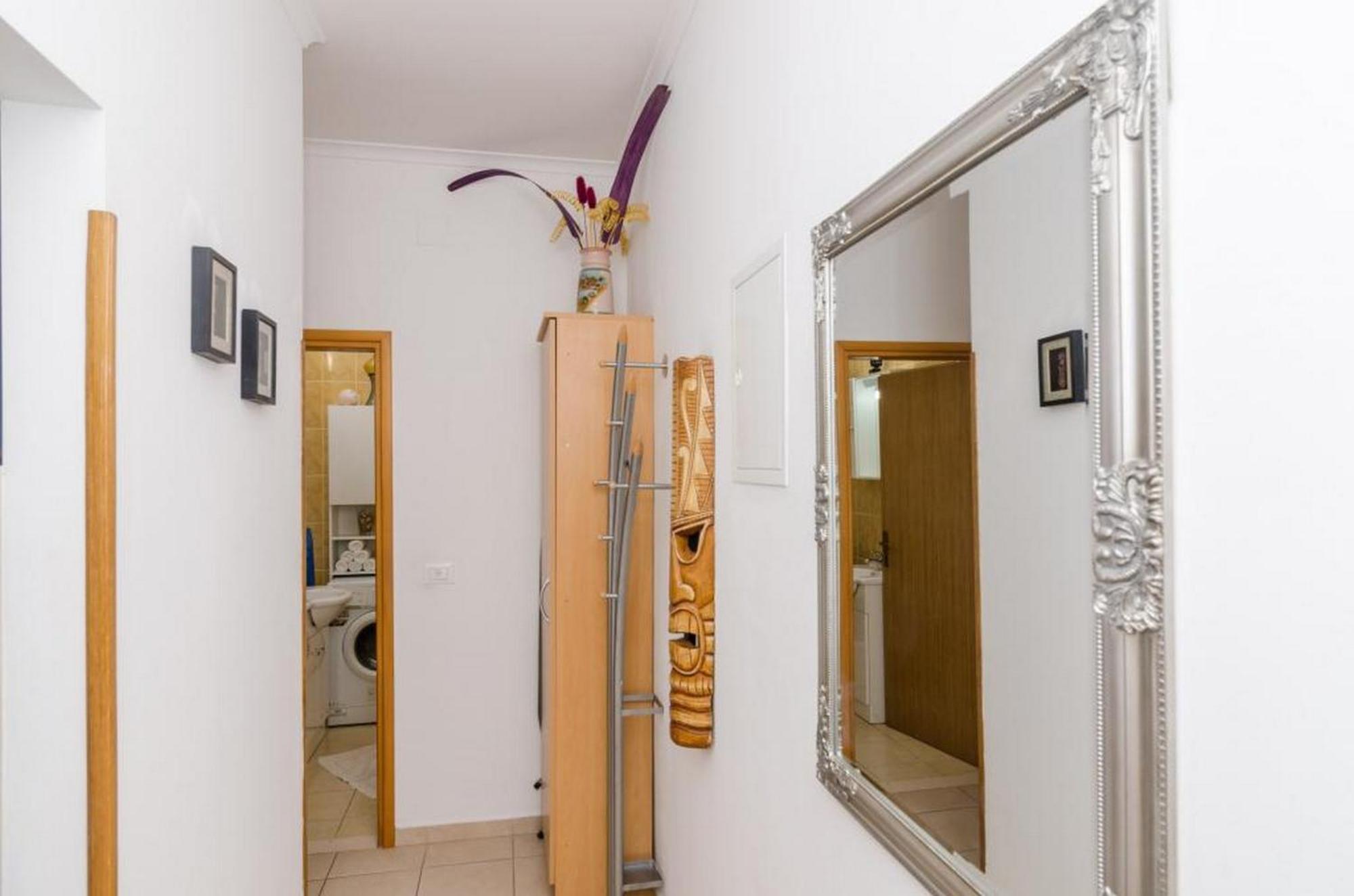 Apartments & Room Frane Ντουμπρόβνικ Δωμάτιο φωτογραφία