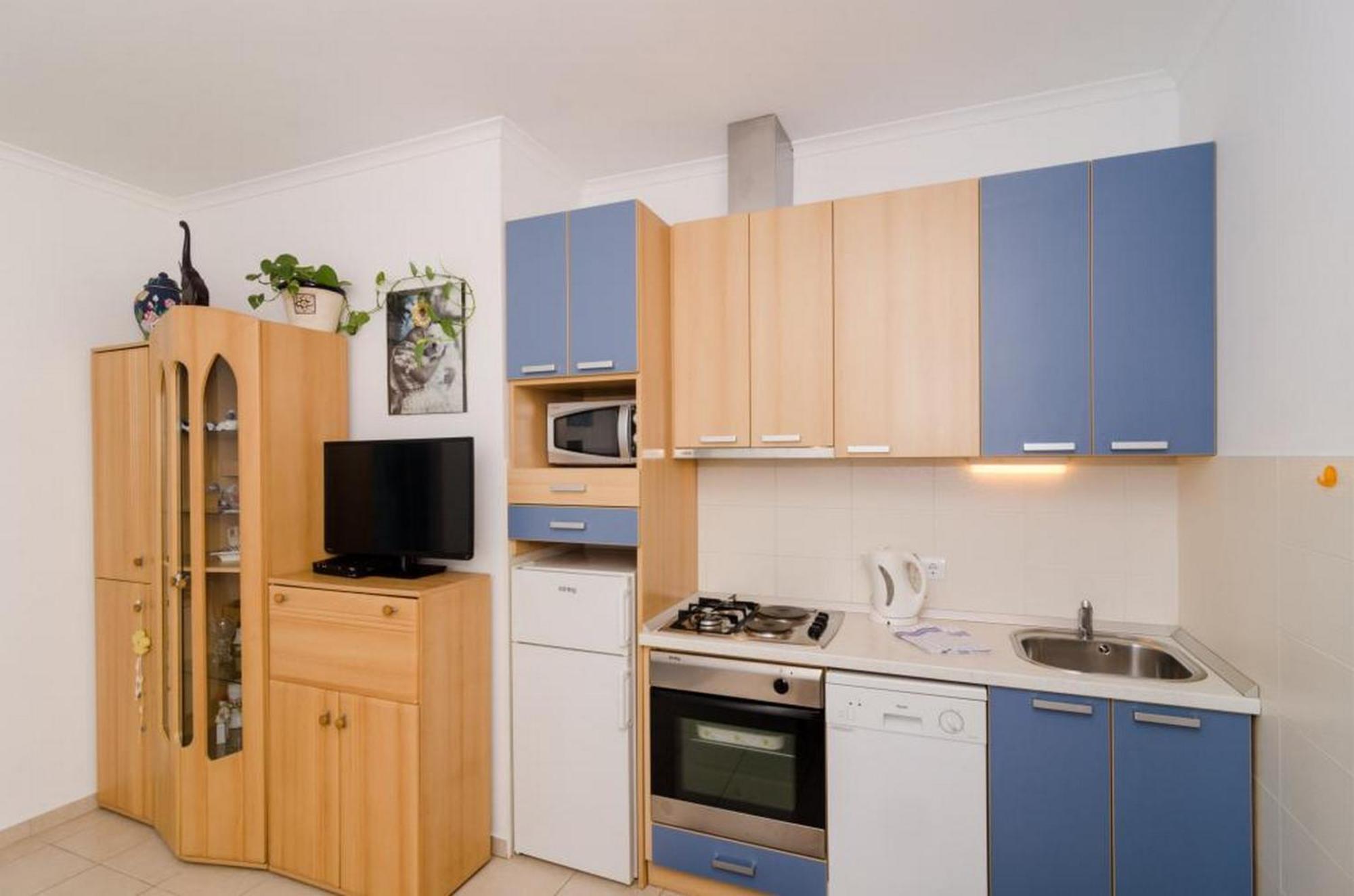 Apartments & Room Frane Ντουμπρόβνικ Δωμάτιο φωτογραφία