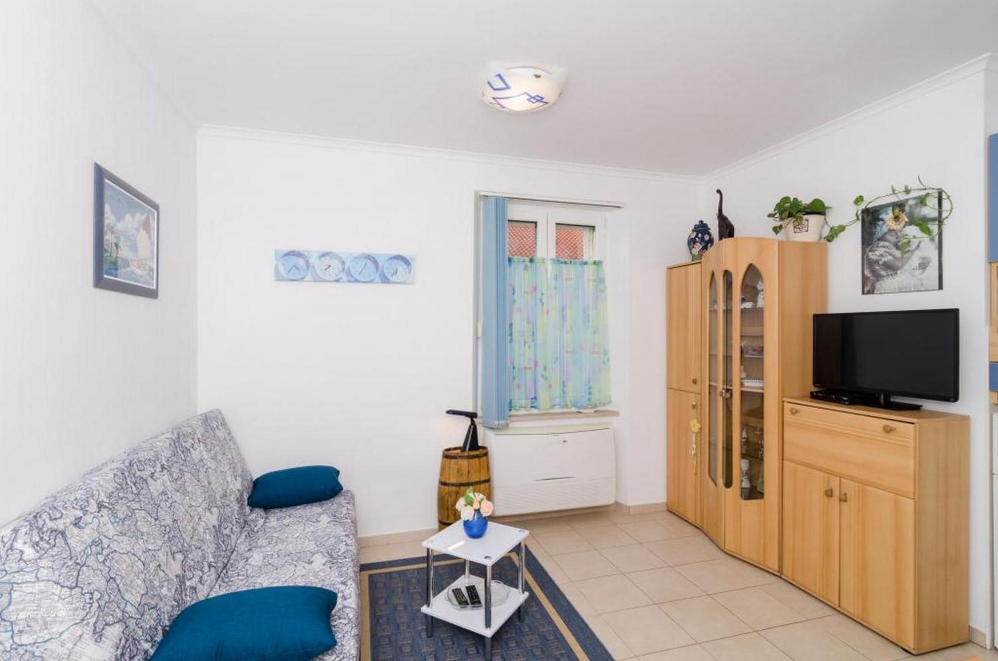 Apartments & Room Frane Ντουμπρόβνικ Δωμάτιο φωτογραφία
