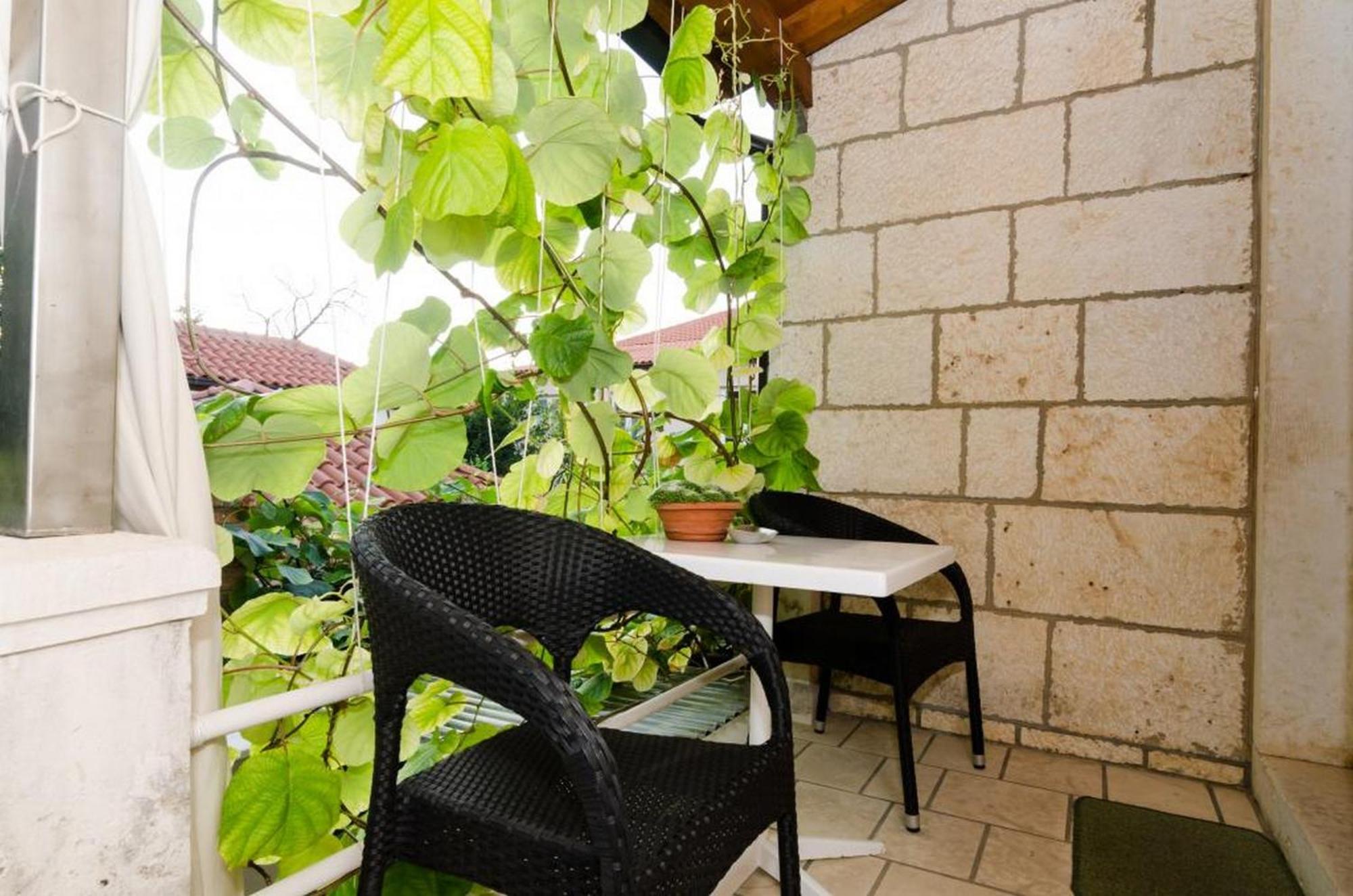 Apartments & Room Frane Ντουμπρόβνικ Δωμάτιο φωτογραφία