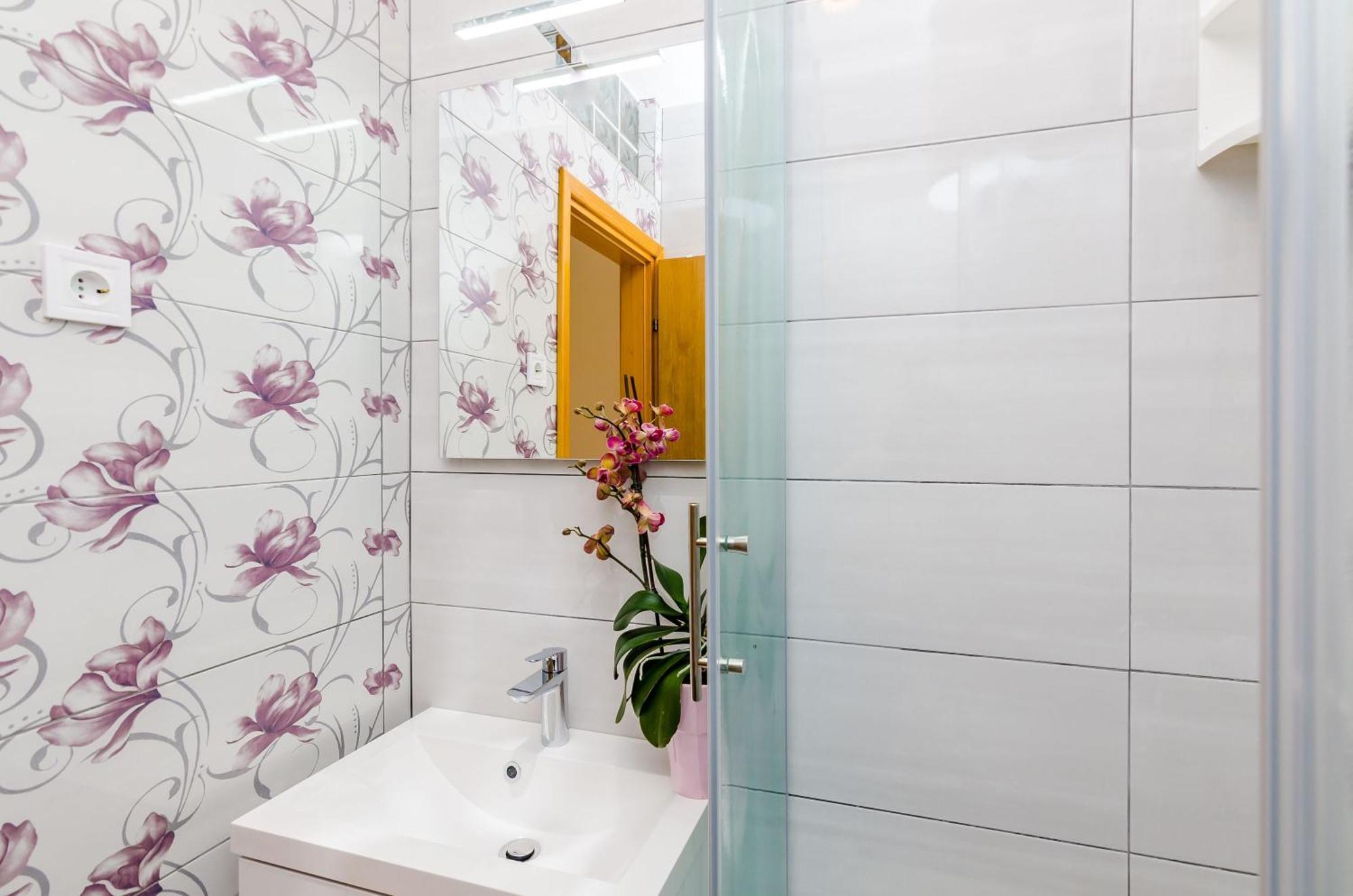 Apartments & Room Frane Ντουμπρόβνικ Δωμάτιο φωτογραφία