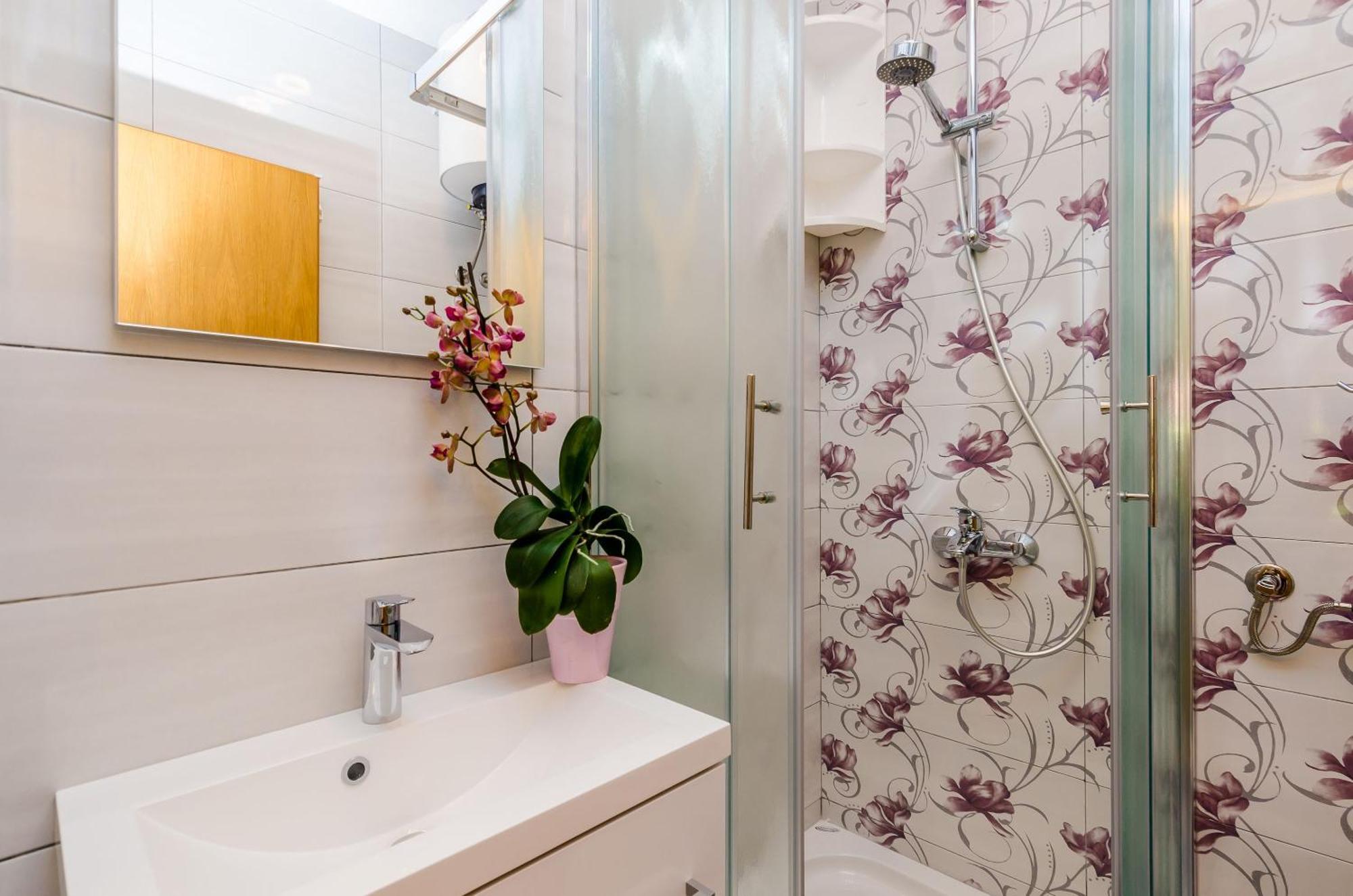 Apartments & Room Frane Ντουμπρόβνικ Δωμάτιο φωτογραφία